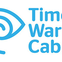 Time Warner Cable