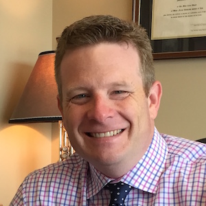 John Burns