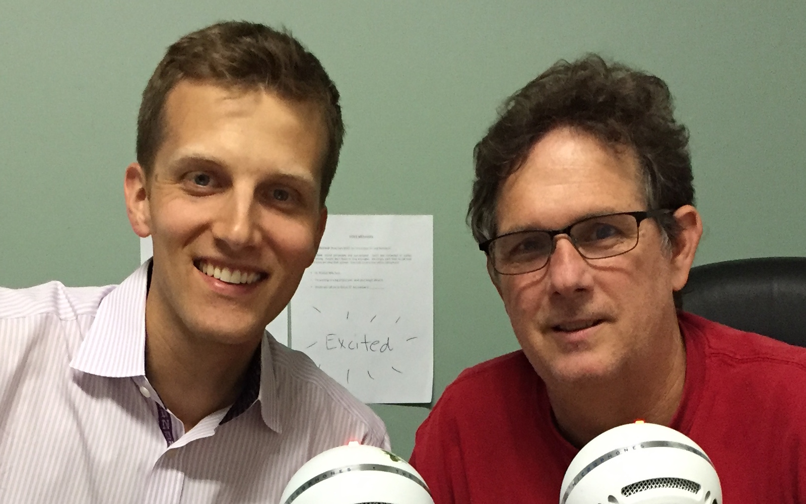 james kotecki and thomas mills thumbnail